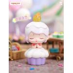 LAURA-SWEET WISHES SERIES