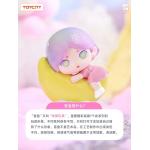 LAURA-SWEET WISHES SERIES