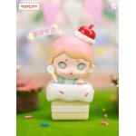 LAURA-SWEET WISHES SERIES
