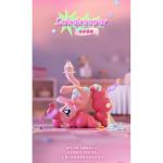 小馬宝莉-パーティータイムシリーズ-シリーズブラインドボックスです