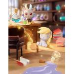小馬宝莉-友情は魔法のシリーズです魔法の瓶のシリーズの盲目の箱です