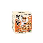 ジャイアンの父ではありません慈子孝シリーズブラインドボックス
