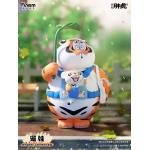 ジャイアンの父ではありません慈子孝シリーズブラインドボックス