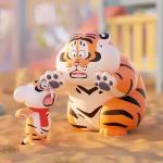 ジャイアンの父ではありません慈子孝シリーズブラインドボックス