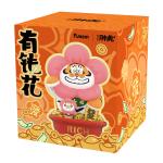 私はジャイアンではありません