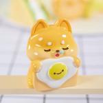 スイーツワンシリーズブラインドボックスです