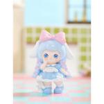ドーパミンのブラインドボックスです