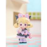 ドーパミンのブラインドボックスです