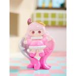 ドーパミンのブラインドボックスです