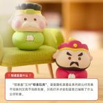 神仙有霊達磨ブラインドボックス
