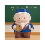 試験を受けると必ずブラインドボックスを通過します