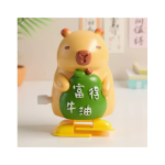 カピバラカピピ散歩日記普通のブラインドボックスです