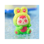 三小毛メタウサギ萌粒ブラインドボックスです