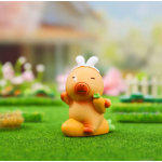 カピバラ豚門祈りの農場ブラインドボックスです