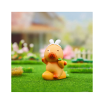 カピバラ豚門祈りの農場ブラインドボックスです