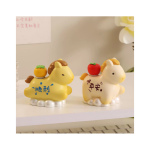 何でもブラインドボックスがあります