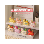 何でもブラインドボックスがあります