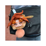 フィココ霊境絨の光です