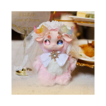 フェココ・ビクトリー羊シリーズです