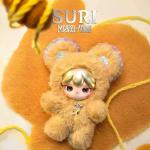 SURIシリーズです
