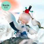 Nanciの詩です