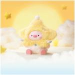 願いのカウントダウンです