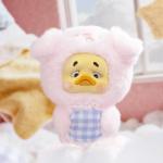 うるさいアヒル-欲しいものリストアヒルです