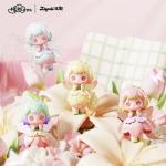 ZIYULI-又梨花霊絮語シリーズフィギュアです