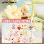 ZIYULI-又梨花霊絮語シリーズフィギュアです
