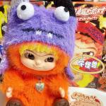 wakukuわあ庫サハリン—パサパサ潮趣パーティーシリーズ