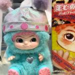 wakukuわあ庫サハリン—パサパサ潮趣パーティーシリーズ