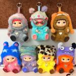 wakukuわあ庫サハリン—パサパサ潮趣パーティーシリーズ
