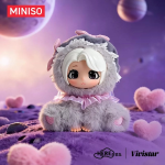 Vivistarの日常生活フィギュアです