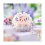 FUNII芙哩哩-天気の子シリーズフィギュアです