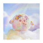 FUNII芙哩哩-天気の子シリーズフィギュアです