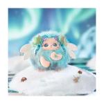 FUNII芙哩哩-天気の子シリーズフィギュアです