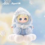 ZIYULI又梨-抱抱雲夢夢シリーズぬいぐるみフィギュアです