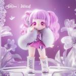 KiliKili-Dreamy Source Code Series Figures