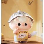 AWHY-Little Theater Series Figures