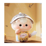 AWHY-Little Theater Series Figures