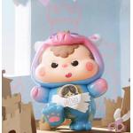 AWHY-Little Theater Series Figures
