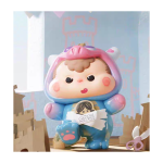 AWHY-Little Theater Series Figures