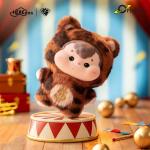 AWHY-Costume PartySeries Vinyl Plush Doll