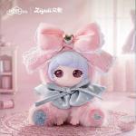 ZIYULI-Magic Tailor Shop Series Vinyl Plush Doll