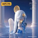 Laplly終わりなきはじまりシリーズです