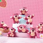 LOTSO IT'S ME 2nd