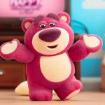 LOTSO IT'S ME 2nd