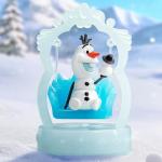 Disney Frozen Series – Enchanted Swing Collection