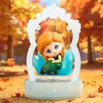 Disney Frozen Series – Enchanted Swing Collection
