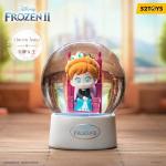 Disney Frozen Series Crystal Ball